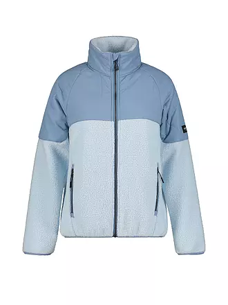 ICEPEAK | Maglia funzionale da donna Bells |